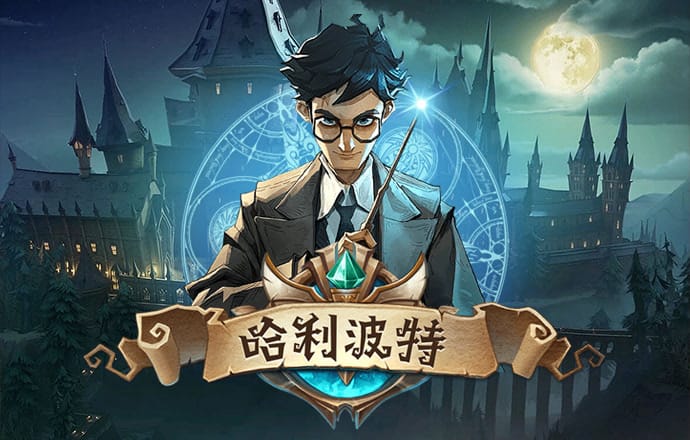 ab体育app最新版本下载