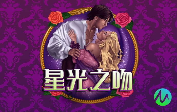 b体育旧版手机版